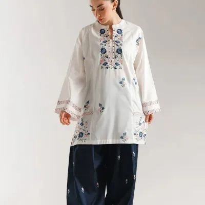 Daily wear