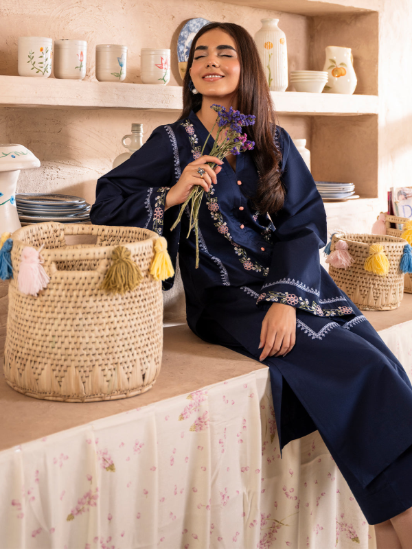 Salwar Kameez