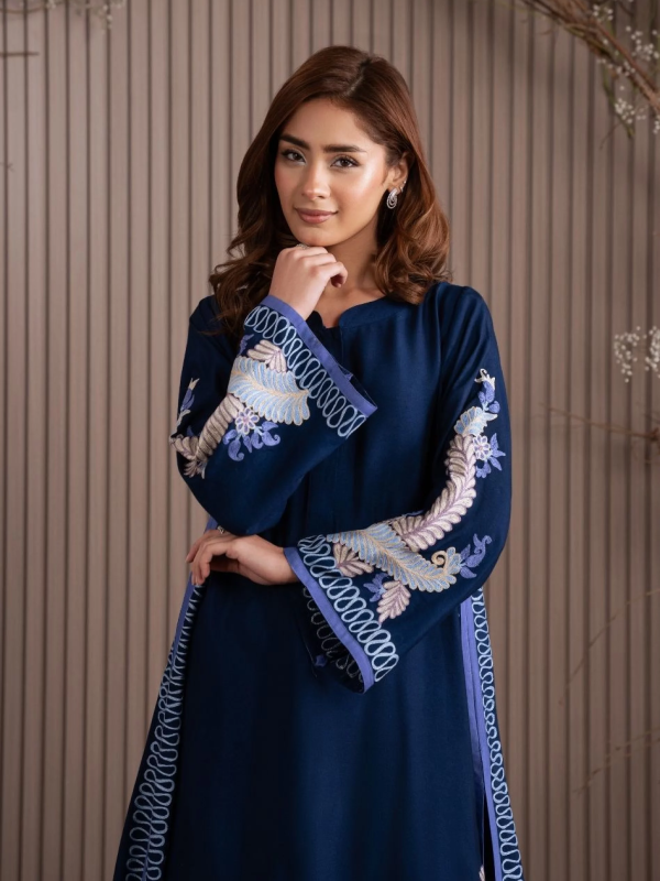 Salwar Kameez